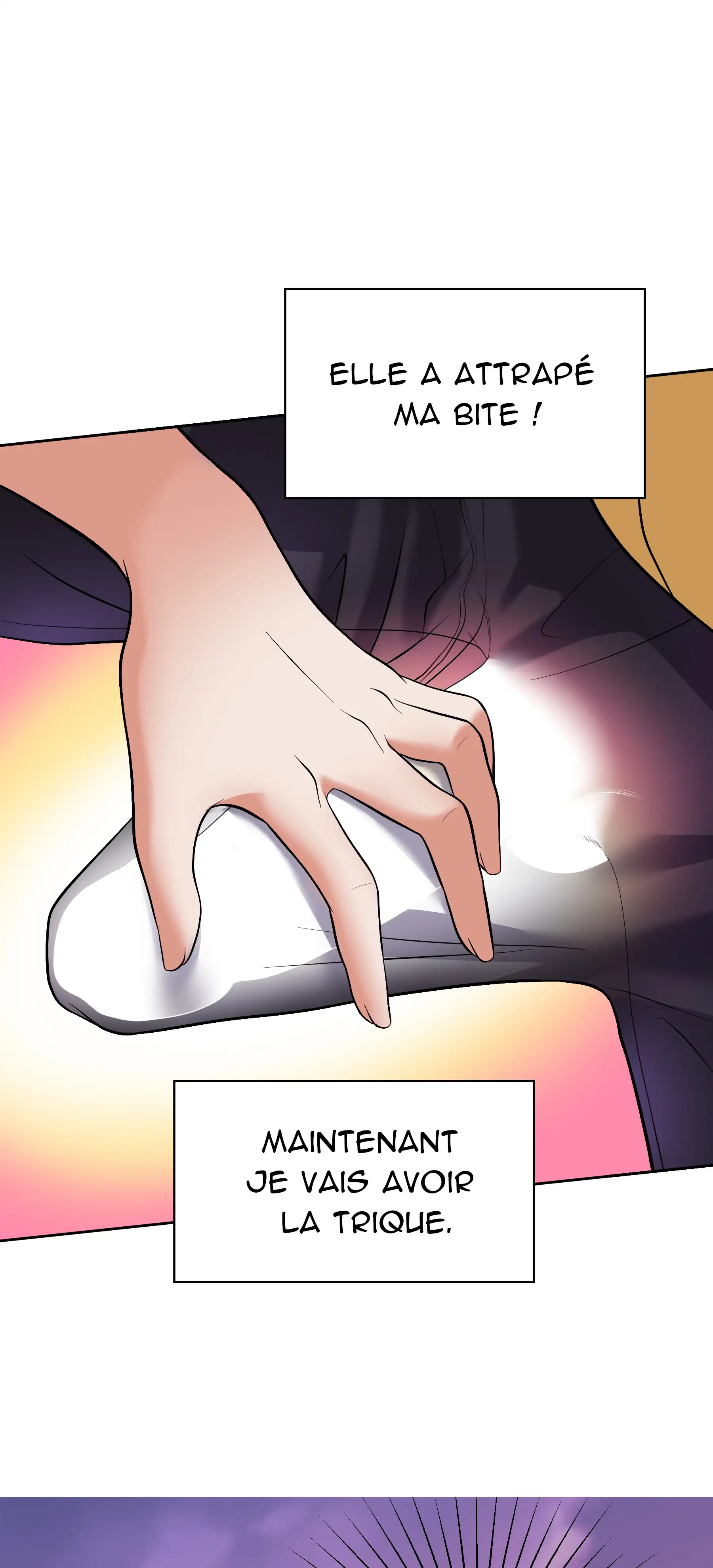 comics-image