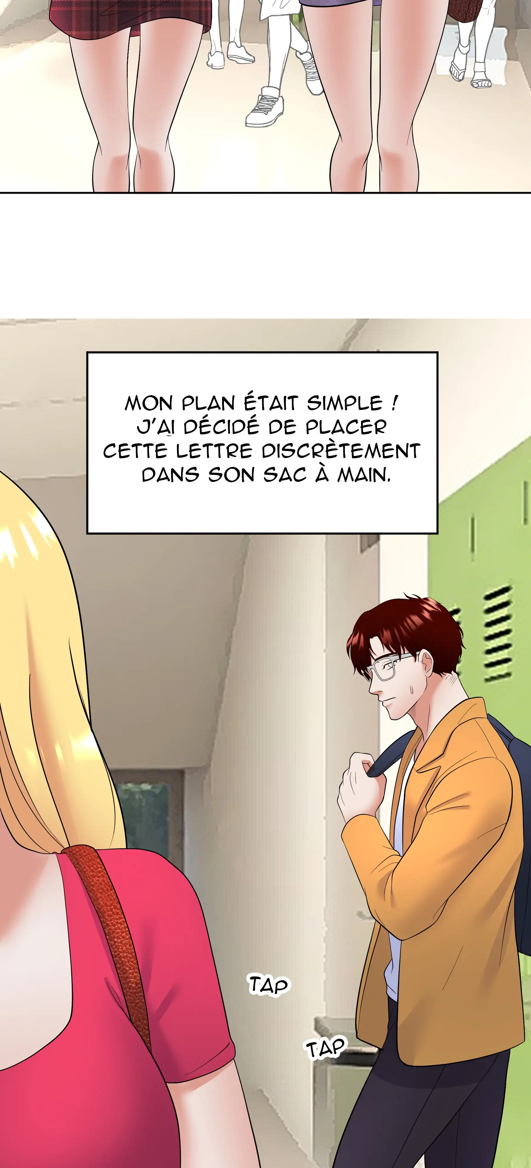 comics-image