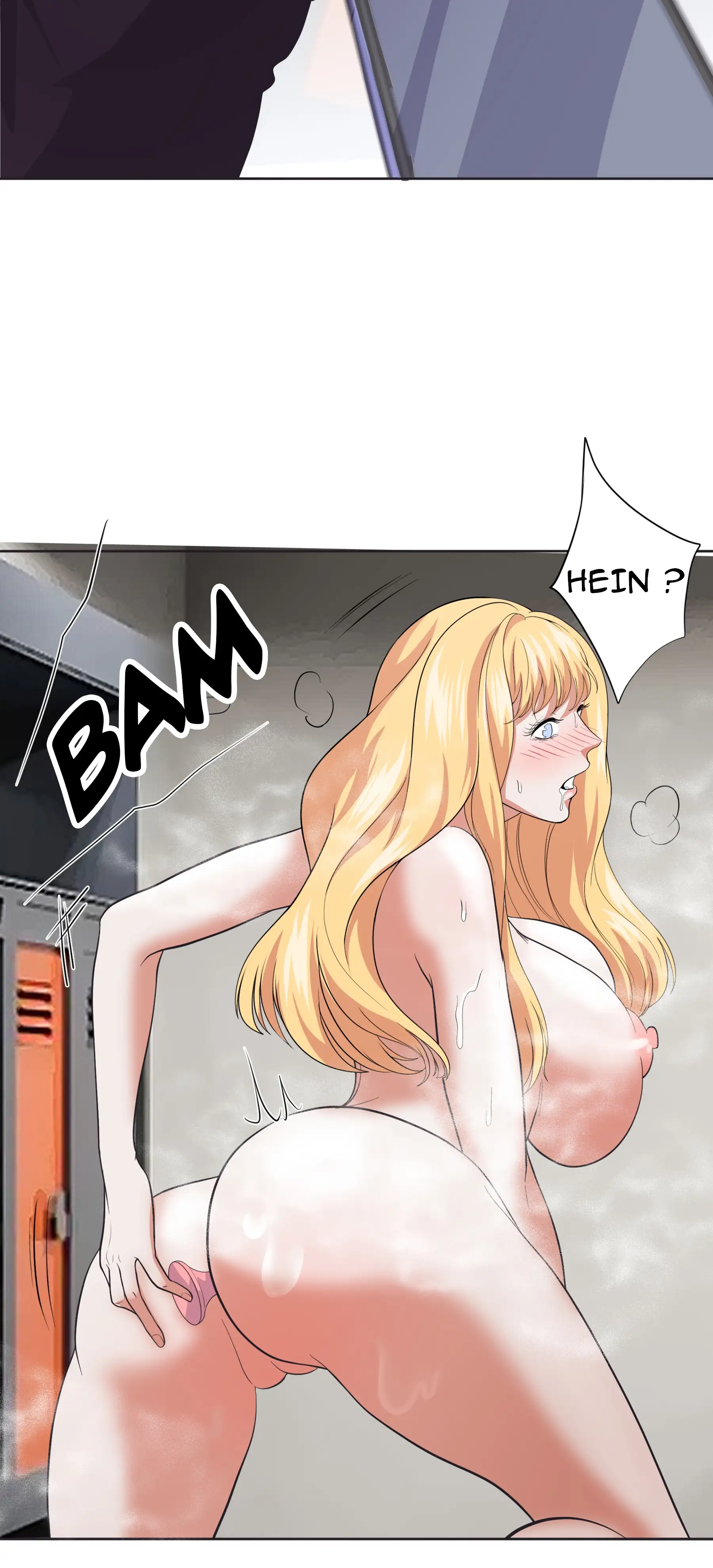 comics-image