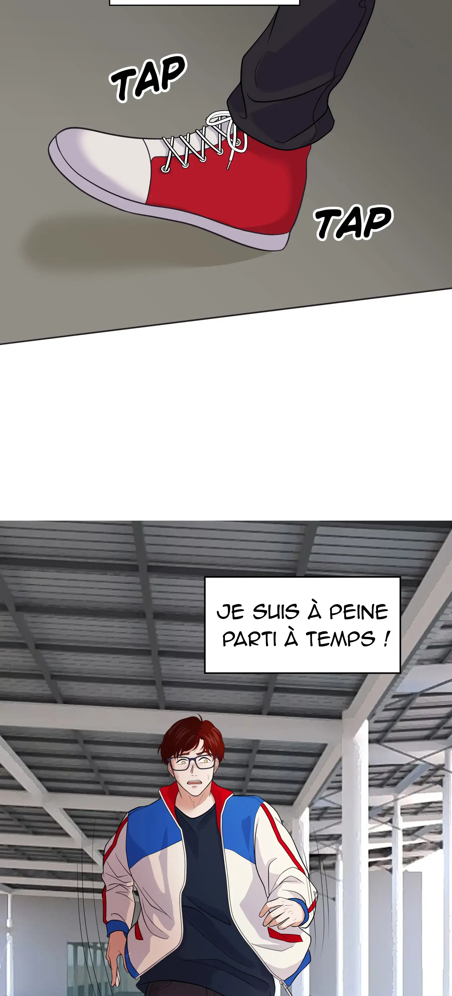 comics-image