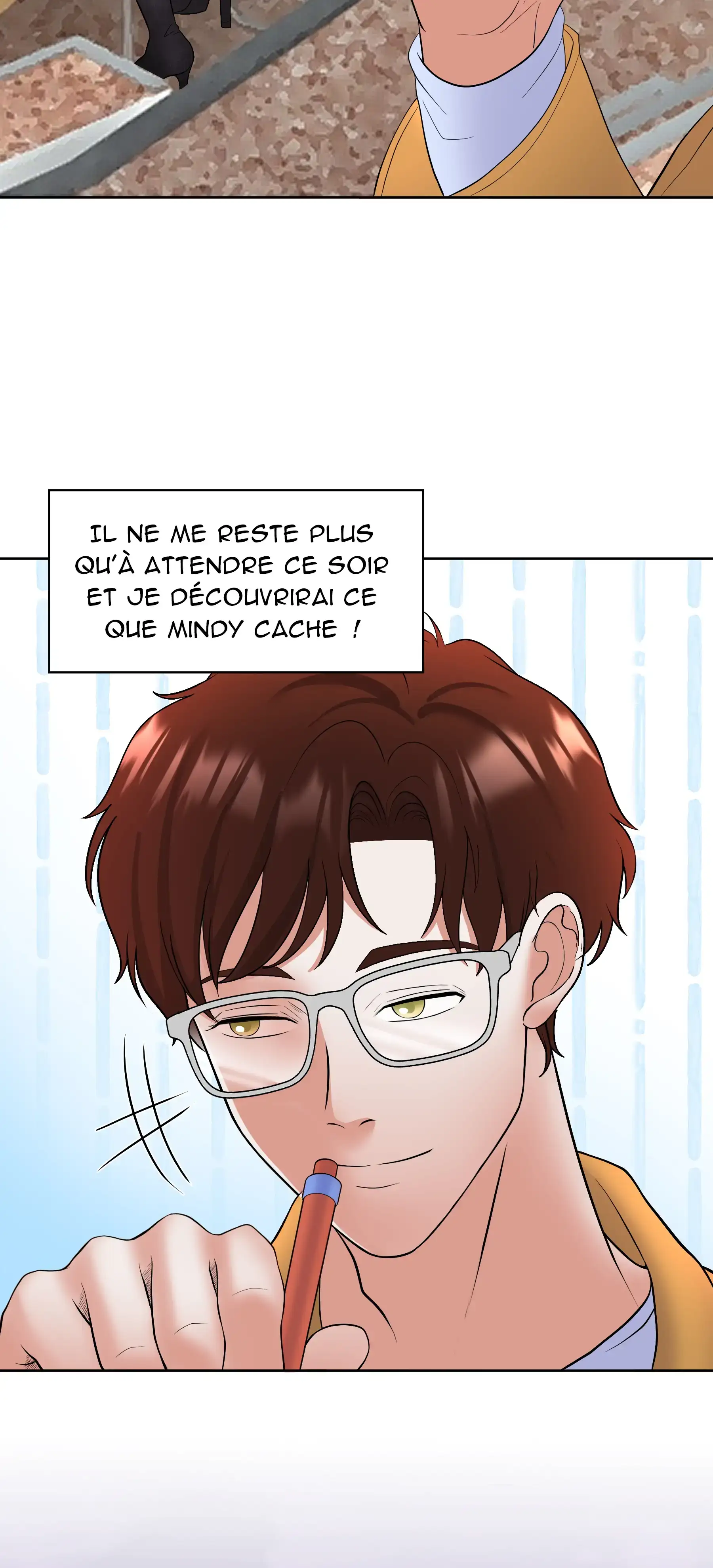 comics-image