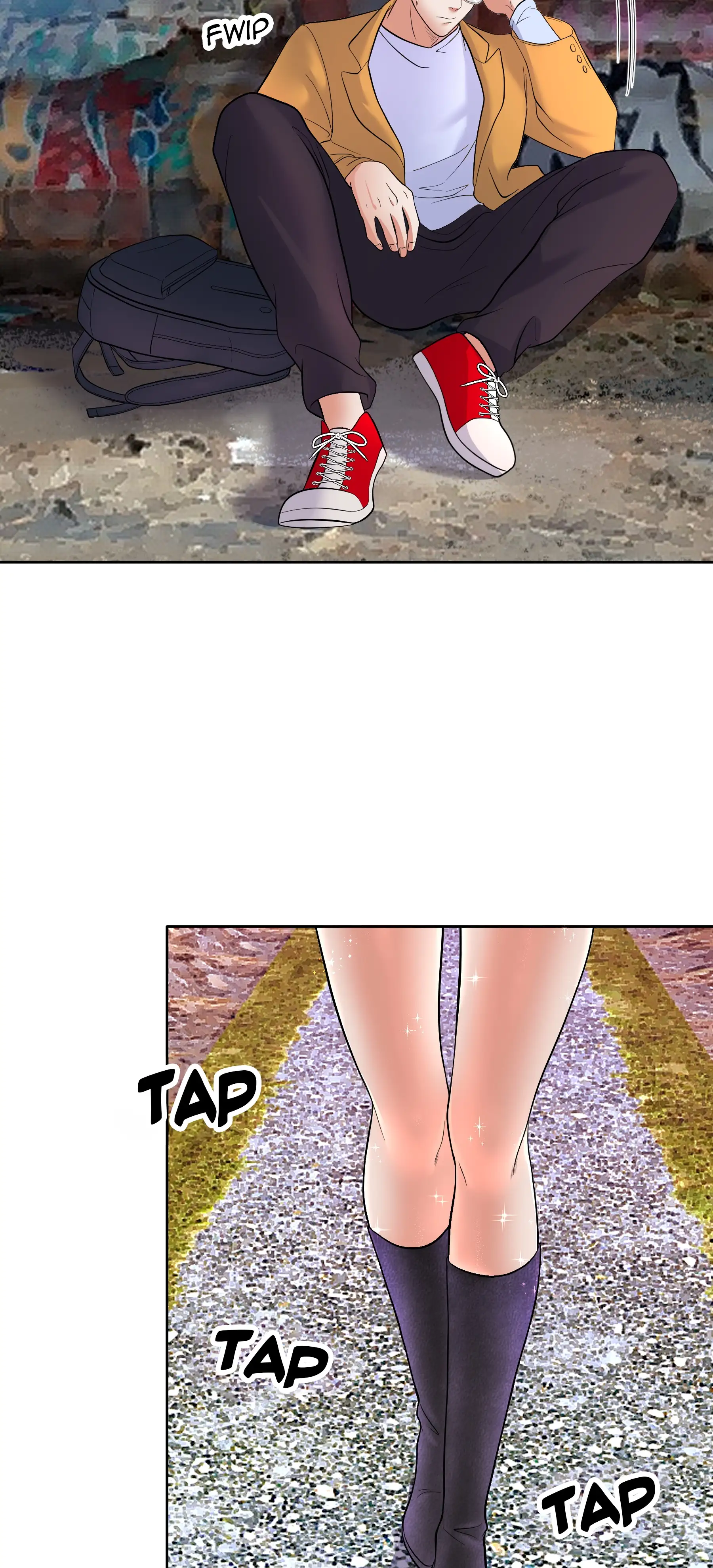 comics-image