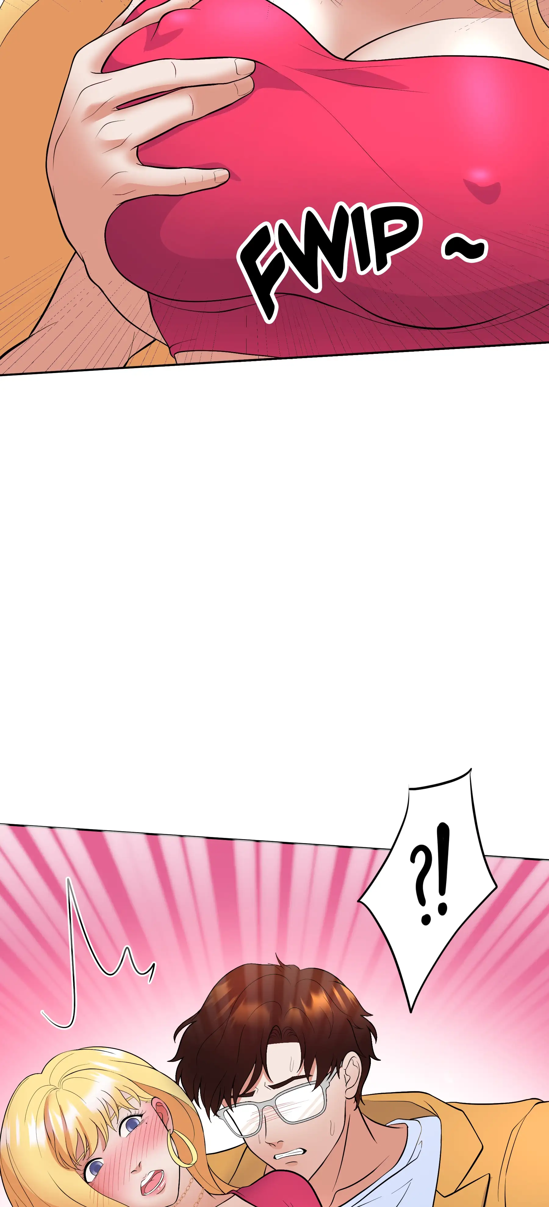 comics-image