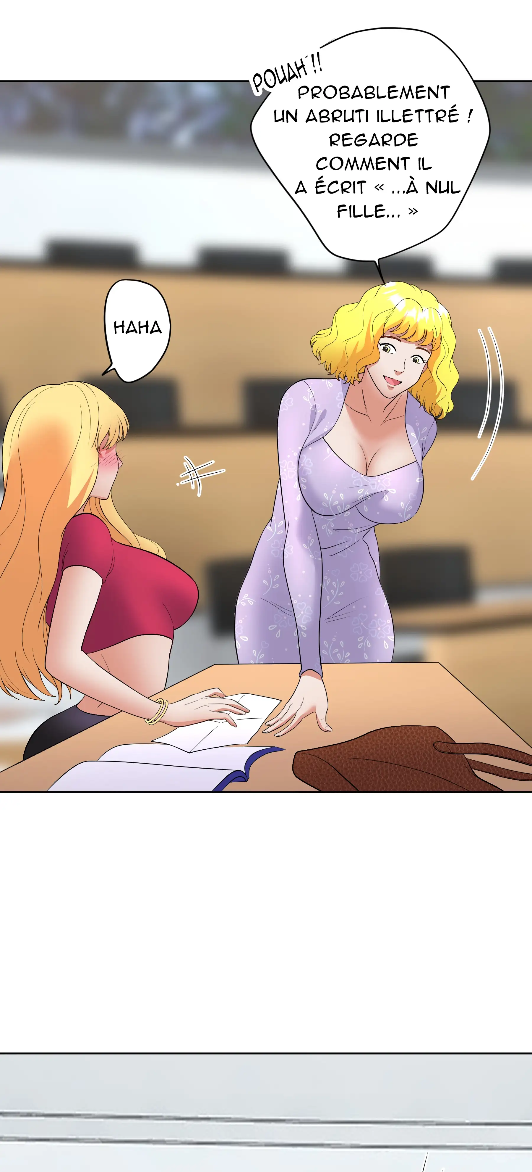 comics-image