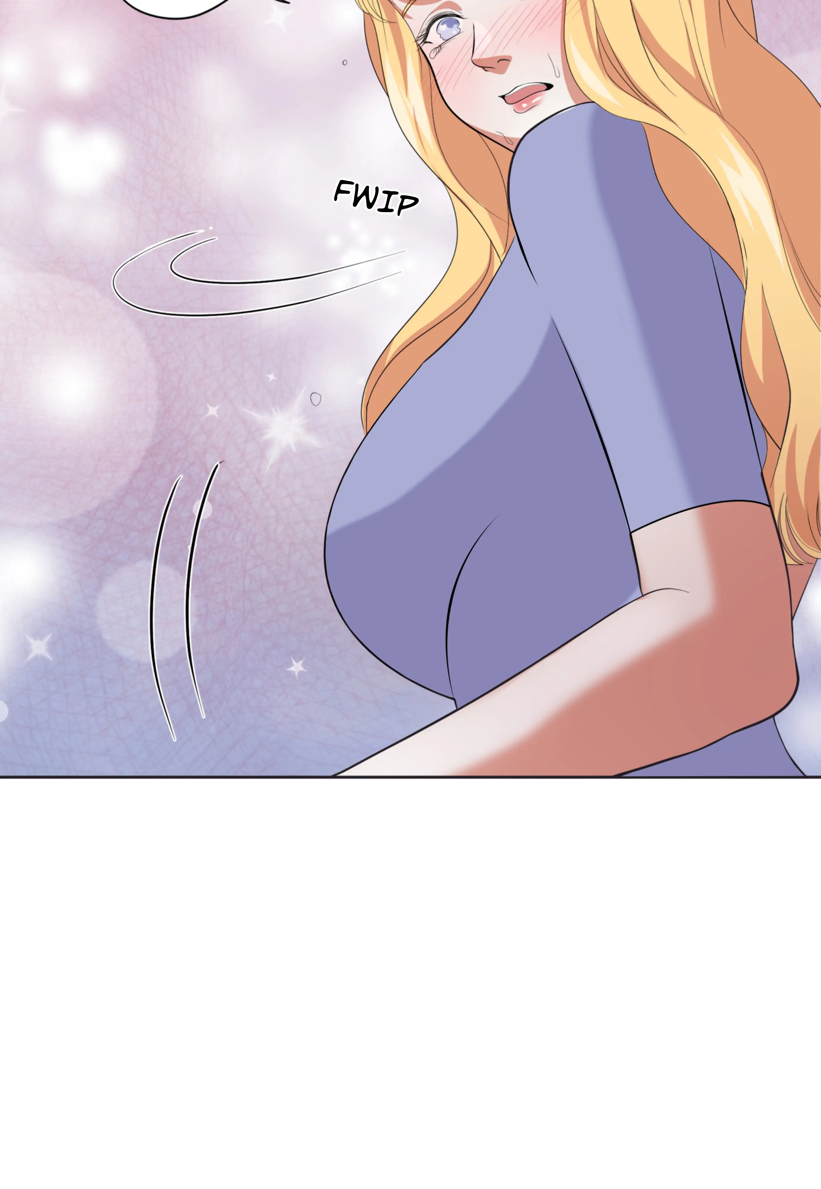 comics-image