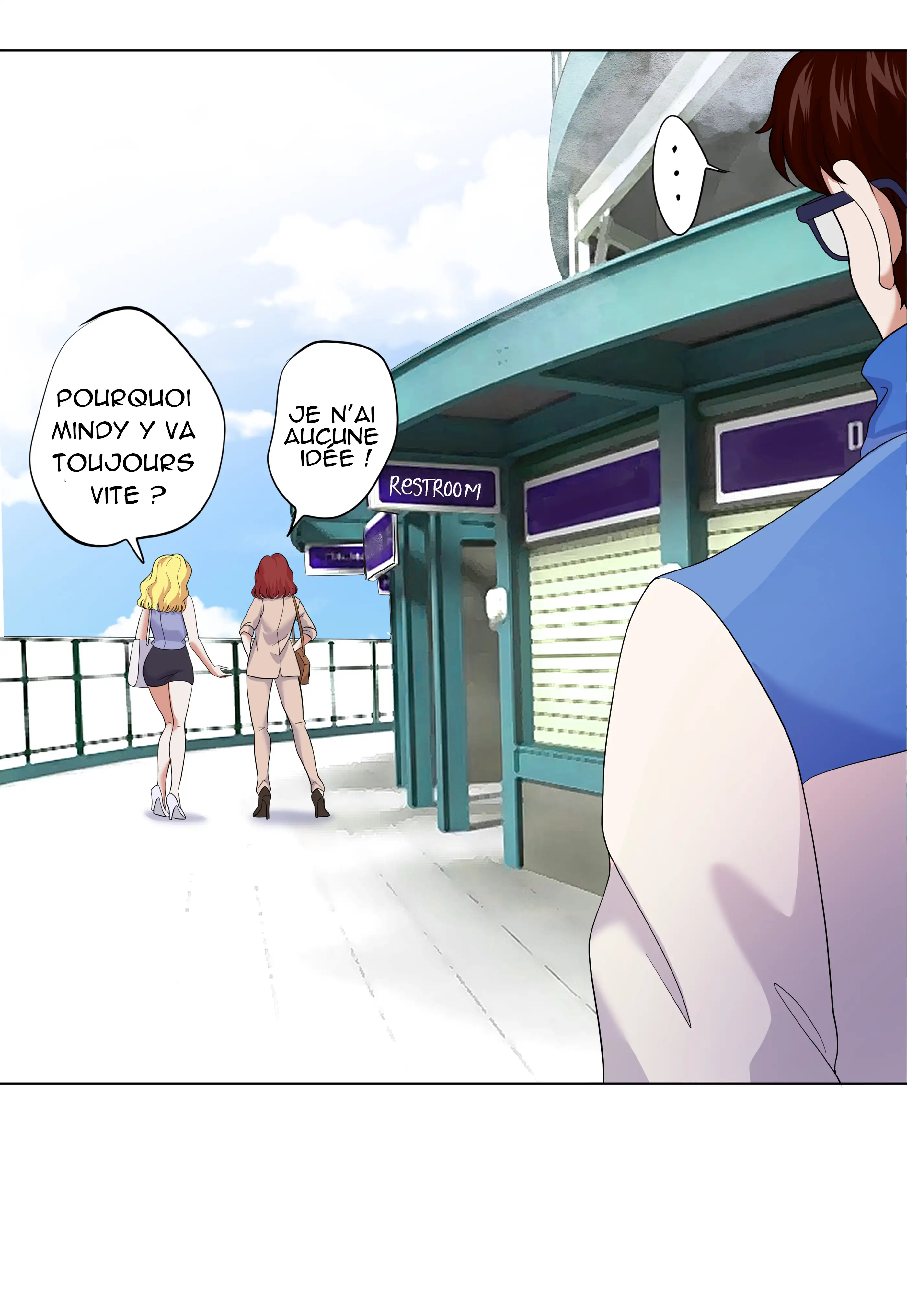 comics-image