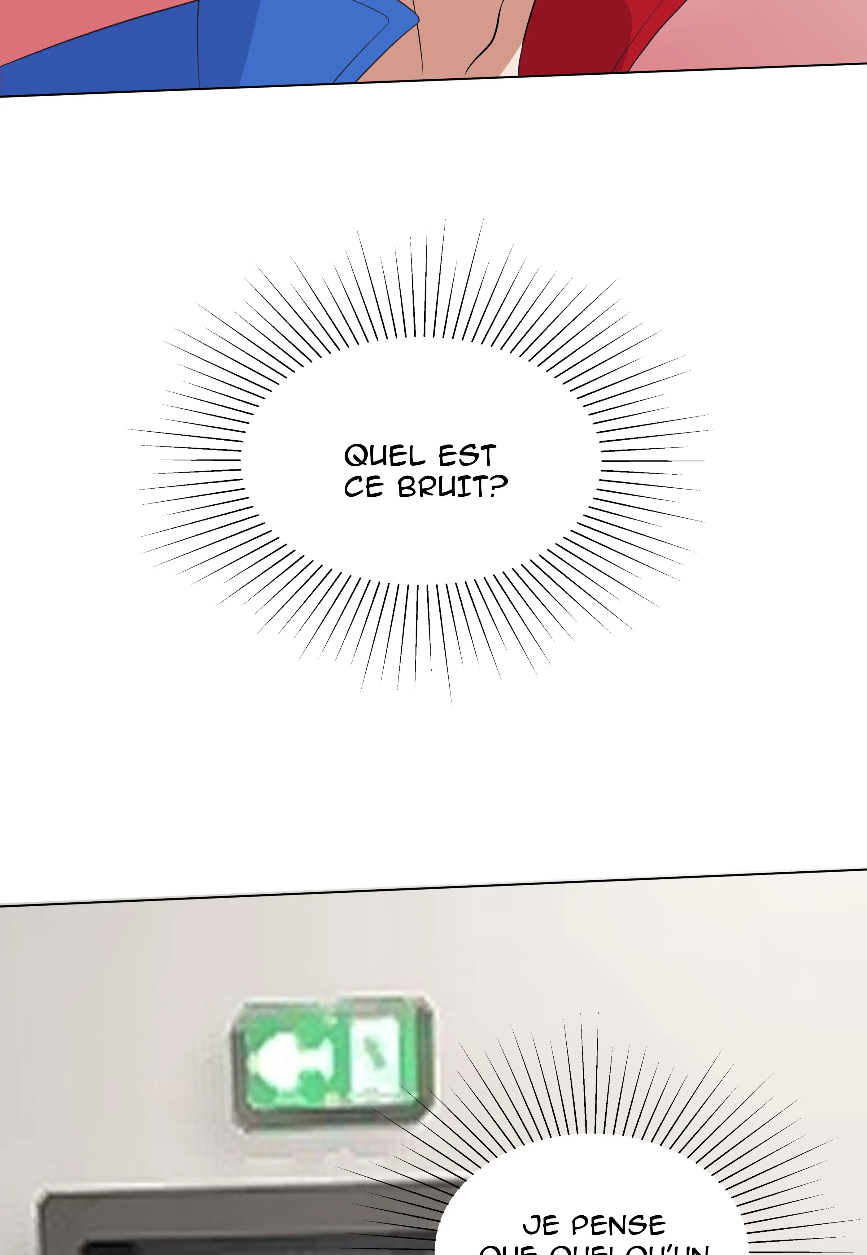 comics-image