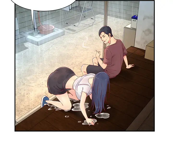 comics-image