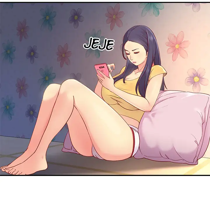 comics-image