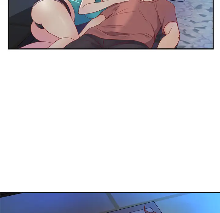comics-image