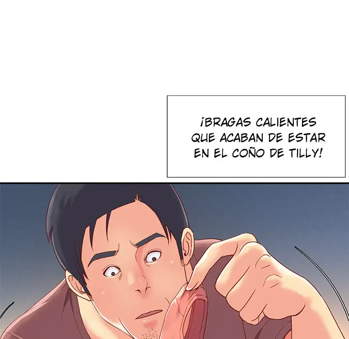 comics-image