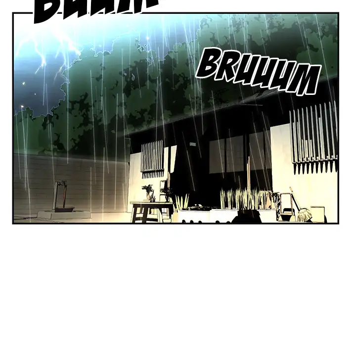 comics-image