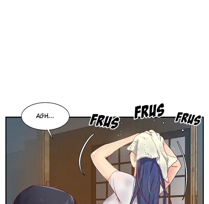 comics-image