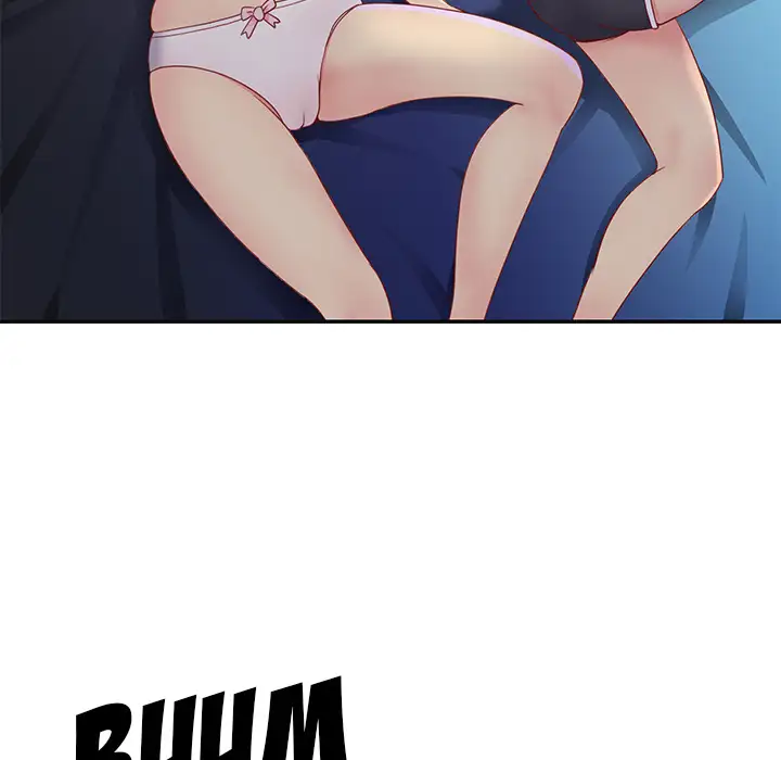 comics-image