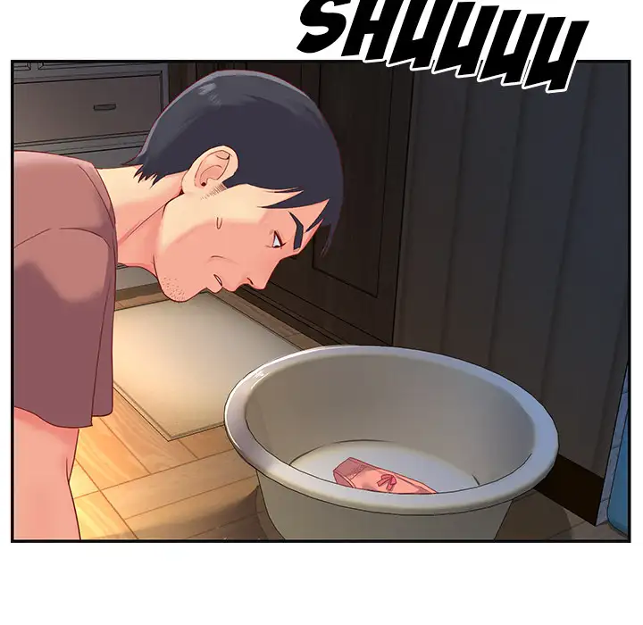 comics-image