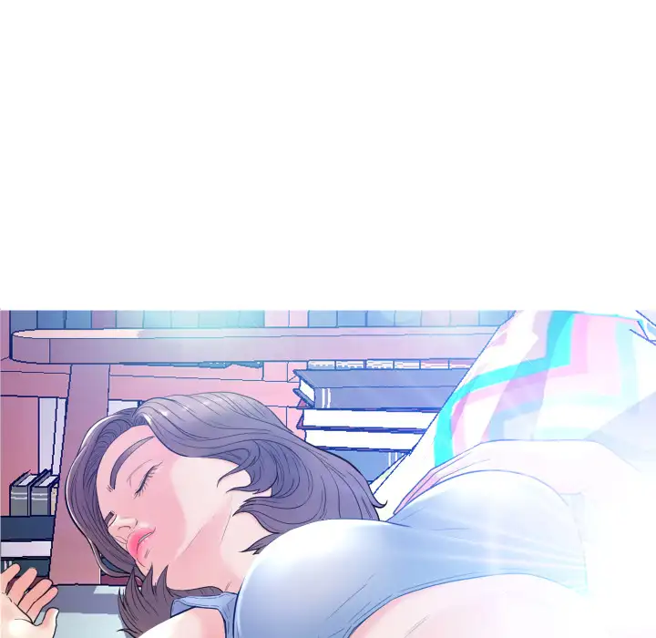 comics-image