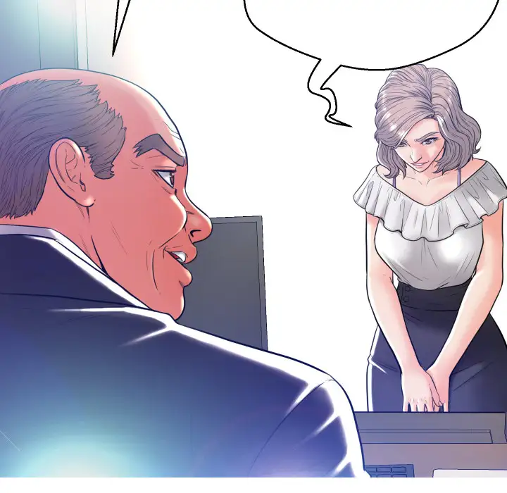comics-image