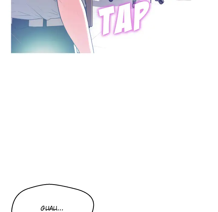 comics-image