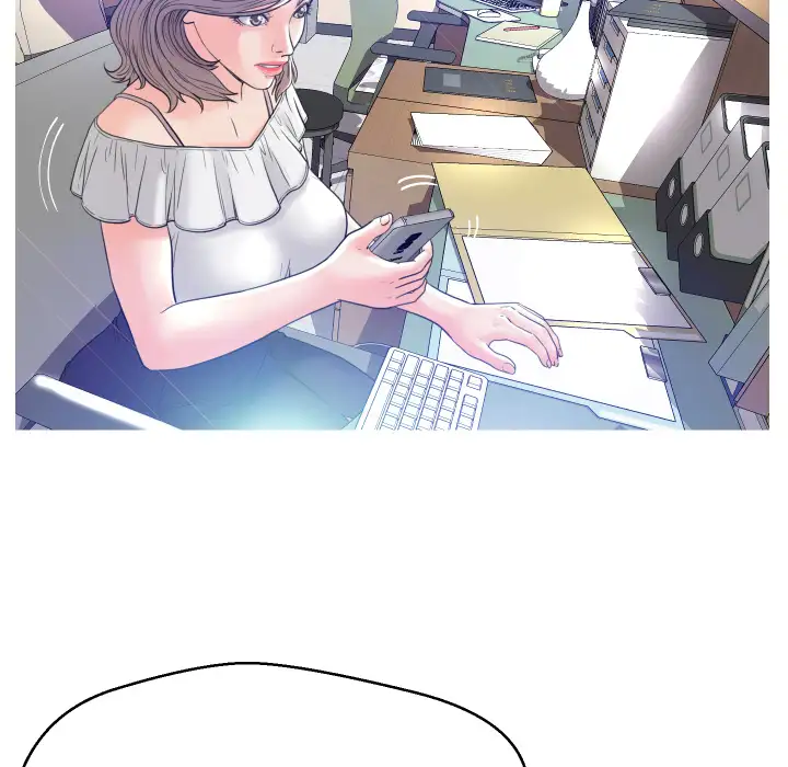 comics-image