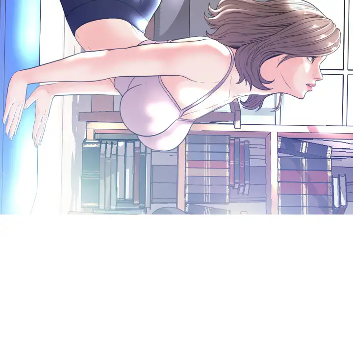 comics-image
