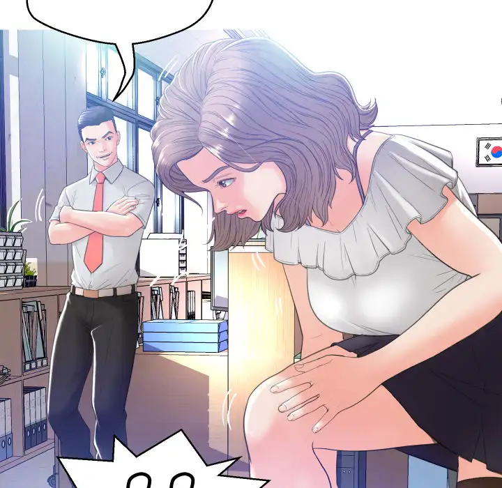 comics-image