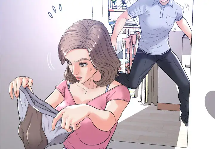 comics-image