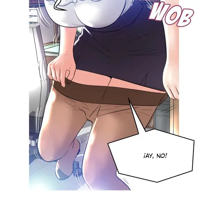 comics-image