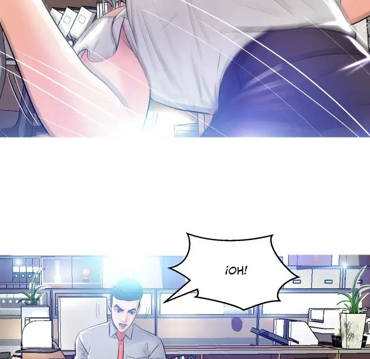 comics-image