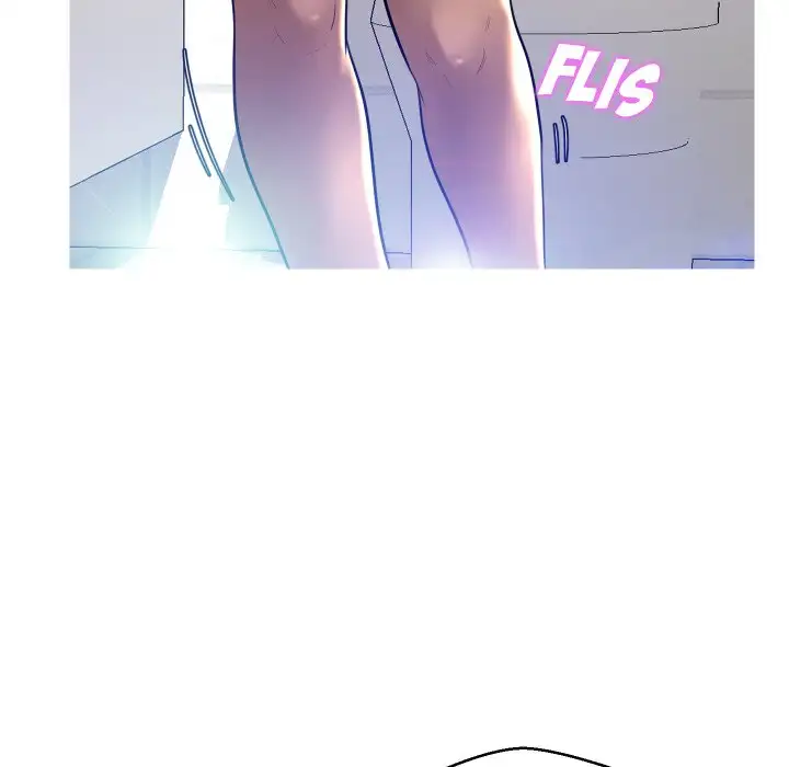 comics-image