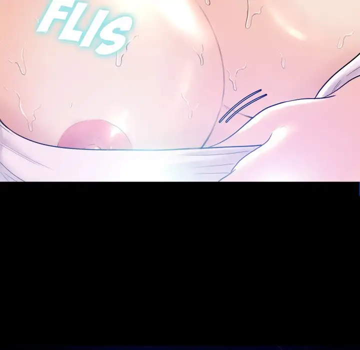 comics-image