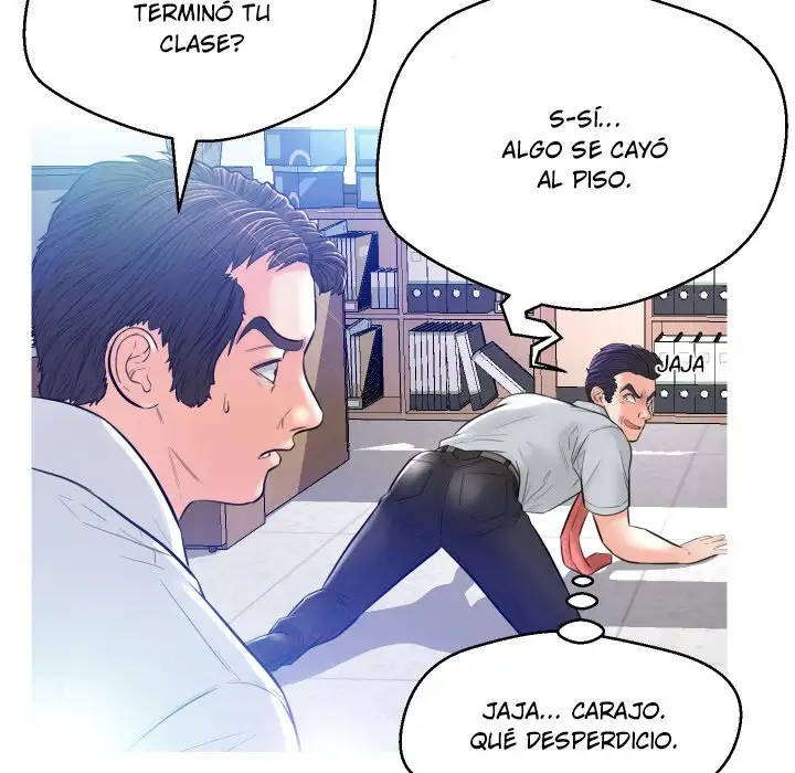 comics-image