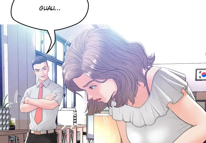 comics-image