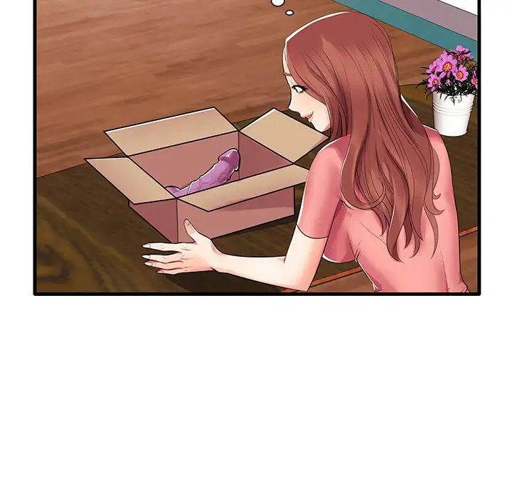 comics-image
