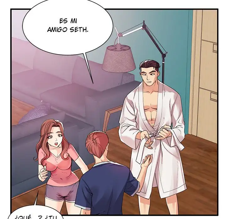 comics-image
