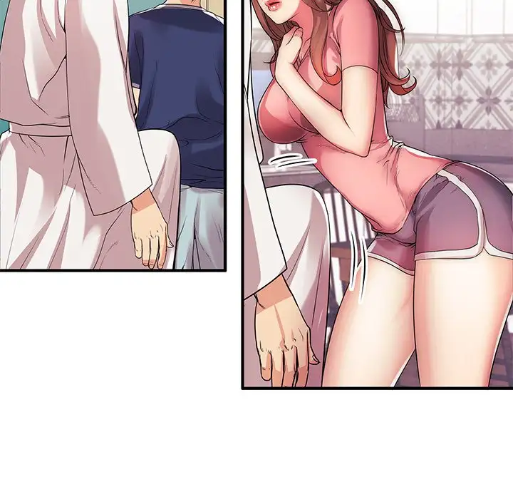 comics-image