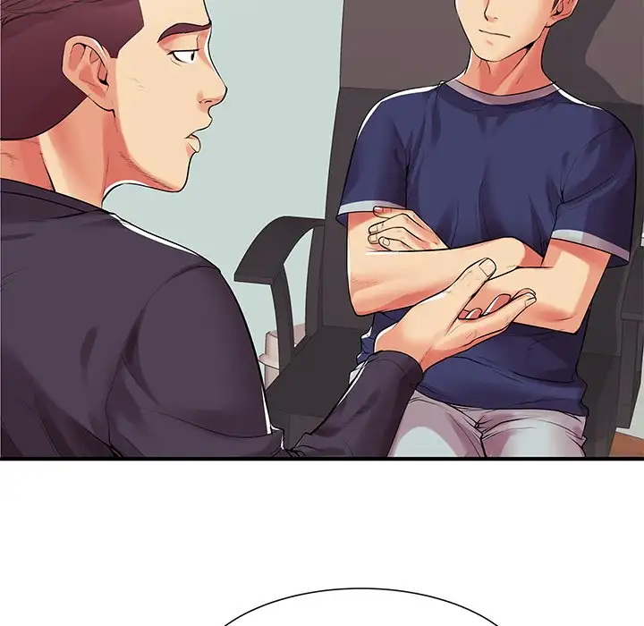 comics-image