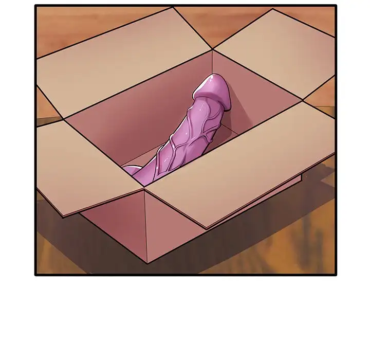 comics-image