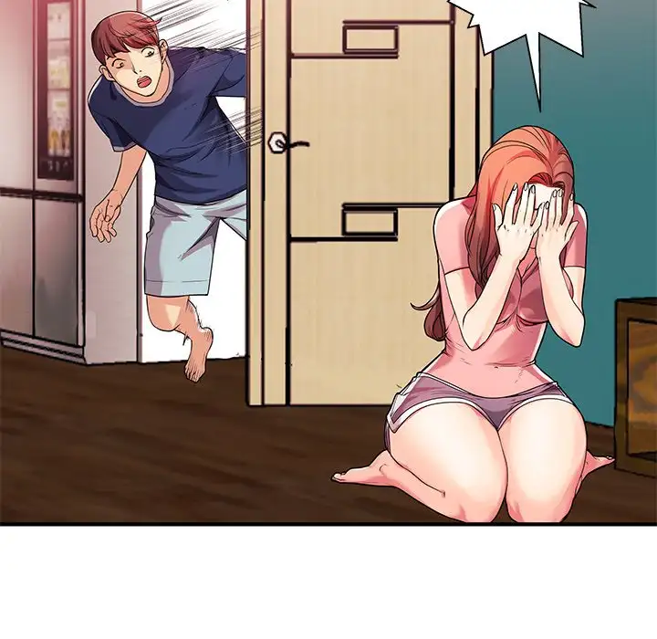 comics-image