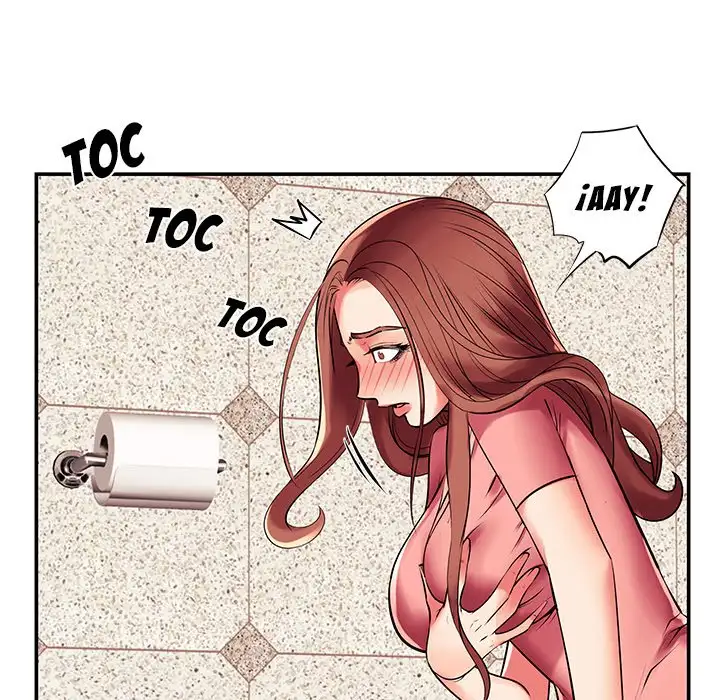 comics-image