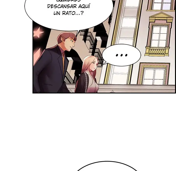 comics-image