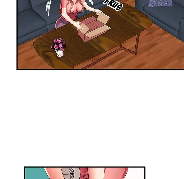comics-image