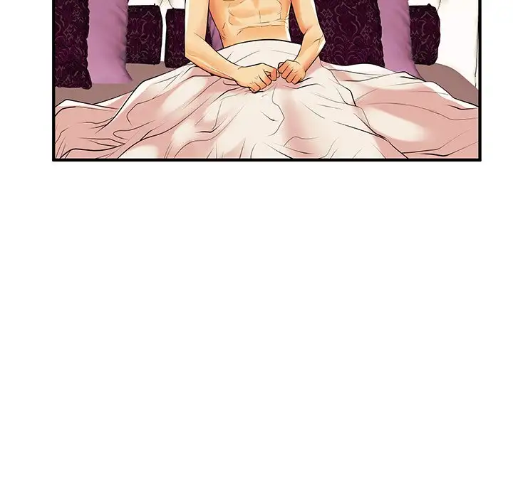 comics-image