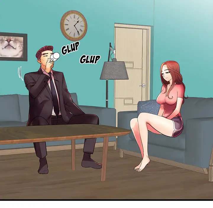 comics-image
