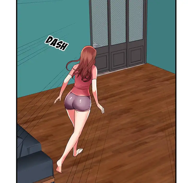 comics-image