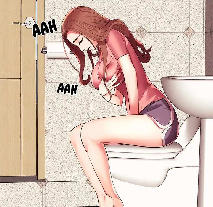 comics-image