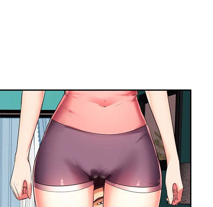 comics-image