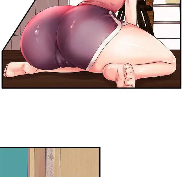 comics-image