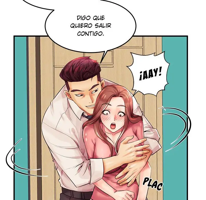 comics-image