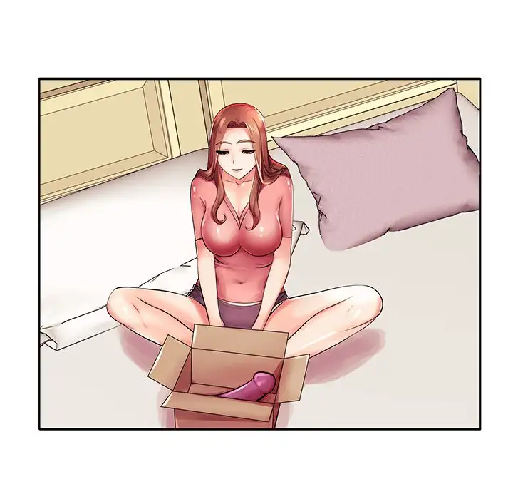 comics-image