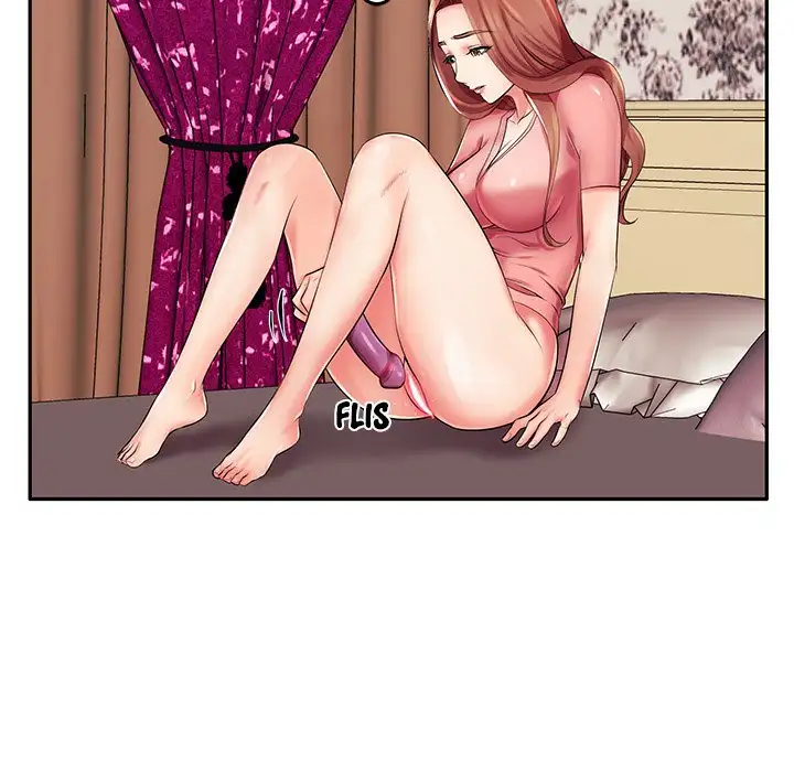 comics-image